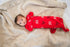 knotted-baby-gown-xo Presley Couture at Sophia's Style--4